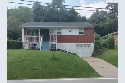 67 Moock Road, Wilder, KY 41071 - Photo 15