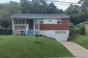 67 Moock Rd, Wilder, KY 41071 - Photo 15