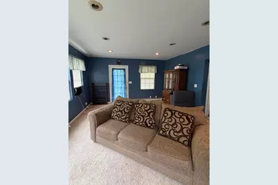 67 Moock Road, Wilder, KY 41071 - Photo 5
