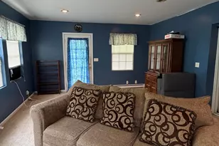 67 Moock Rd, Wilder, KY 41071 - Photo 5