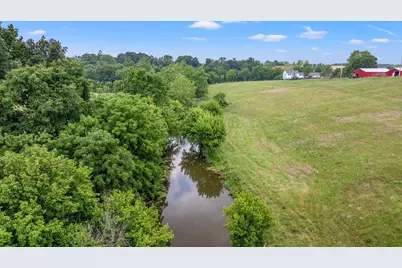 783 Rutland Road, Cynthiana, KY 41031 - Photo 49