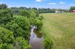 783 Rutland Rd, Cynthiana, KY 41031 - Photo 49