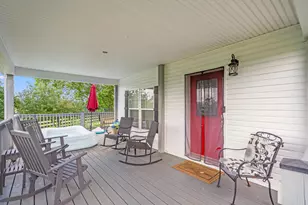 783 Rutland Rd, Cynthiana, KY 41031 - Photo 29