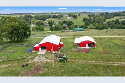 783 Rutland Road, Cynthiana, KY 41031 - Photo 33