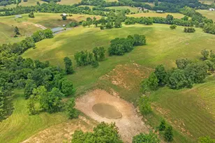 783 Rutland Rd, Cynthiana, KY 41031 - Photo 45
