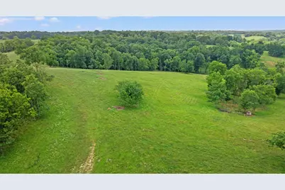 783 Rutland Road, Cynthiana, KY 41031 - Photo 41
