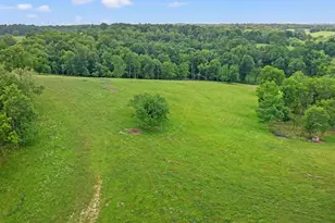783 Rutland Rd, Cynthiana, KY 41031 - Photo 41