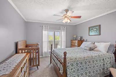 783 Rutland Road, Cynthiana, KY 41031 - Photo 15