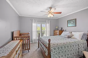 783 Rutland Rd, Cynthiana, KY 41031 - Photo 15