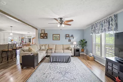783 Rutland Road, Cynthiana, KY 41031 - Photo 5