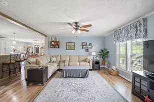 783 Rutland Rd, Cynthiana, KY 41031 - Photo 5