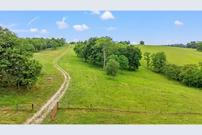 783 Rutland Road, Cynthiana, KY 41031 - Photo 39
