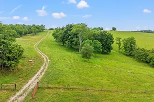 783 Rutland Rd, Cynthiana, KY 41031 - Photo 39