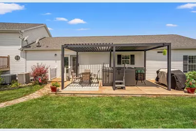 783 Rutland Road, Cynthiana, KY 41031 - Photo 31