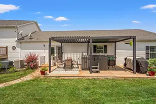 783 Rutland Rd, Cynthiana, KY 41031 - Photo 31