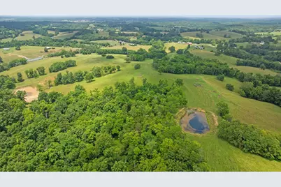 783 Rutland Road, Cynthiana, KY 41031 - Photo 43