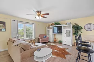 783 Rutland Rd, Cynthiana, KY 41031 - Photo 23