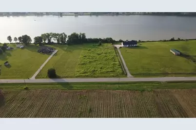 0 Hwy 42 West, Warsaw, KY 41095 - Photo 1