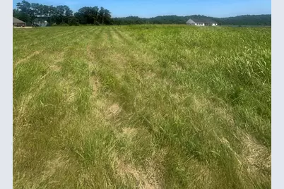 0 Hwy 42 West, Warsaw, KY 41095 - Photo 9