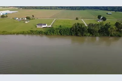 0 Hwy 42 West, Warsaw, KY 41095 - Photo 3