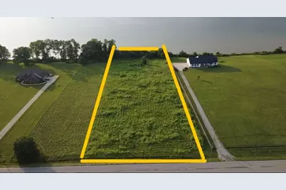 0 Hwy 42 West, Warsaw, KY 41095 - Photo 5