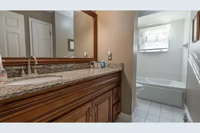 6862 Autumn Lane, Cold Spring, KY 41076 - Photo 21