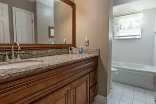 6862 Autumn Ln, Cold Spring, KY 41076 - Photo 21