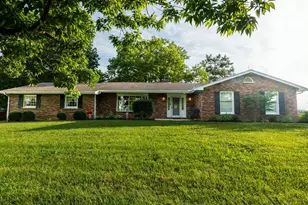 6862 Autumn Ln, Cold Spring, KY 41076 - Photo 1