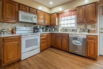 6862 Autumn Lane, Cold Spring, KY 41076 - Photo 19