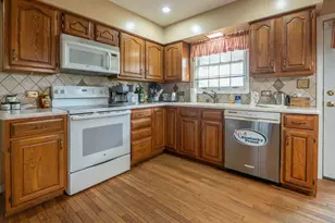 6862 Autumn Ln, Cold Spring, KY 41076 - Photo 19