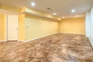 6862 Autumn Ln, Cold Spring, KY 41076 - Photo 27