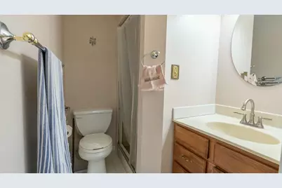 6862 Autumn Lane, Cold Spring, KY 41076 - Photo 25