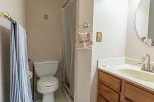 6862 Autumn Ln, Cold Spring, KY 41076 - Photo 25