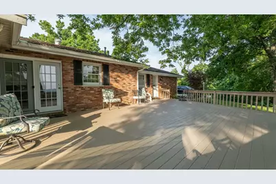 6862 Autumn Lane, Cold Spring, KY 41076 - Photo 13