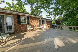 6862 Autumn Ln, Cold Spring, KY 41076 - Photo 13