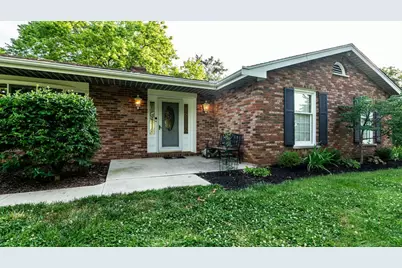 6862 Autumn Lane, Cold Spring, KY 41076 - Photo 5