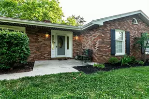 6862 Autumn Ln, Cold Spring, KY 41076 - Photo 5