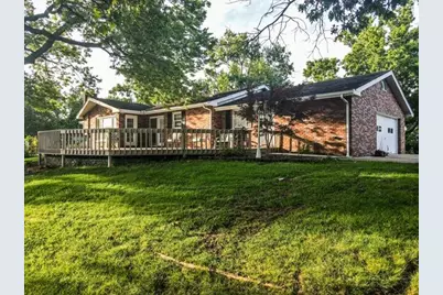 6862 Autumn Lane, Cold Spring, KY 41076 - Photo 11