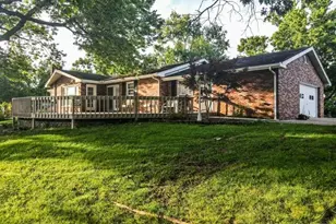 6862 Autumn Ln, Cold Spring, KY 41076 - Photo 11