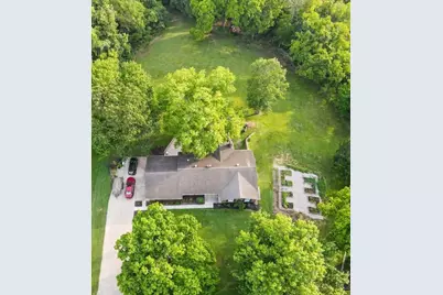 6862 Autumn Lane, Cold Spring, KY 41076 - Photo 1