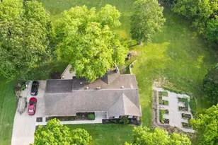 6862 Autumn Ln, Cold Spring, KY 41076 - Photo 1