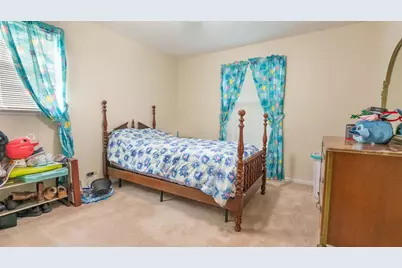 6862 Autumn Lane, Cold Spring, KY 41076 - Photo 23