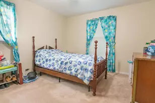 6862 Autumn Ln, Cold Spring, KY 41076 - Photo 23