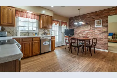 6862 Autumn Lane, Cold Spring, KY 41076 - Photo 17