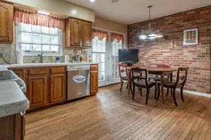 6862 Autumn Ln, Cold Spring, KY 41076 - Photo 17
