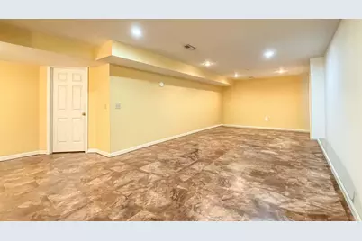 6862 Autumn Lane, Cold Spring, KY 41076 - Photo 25