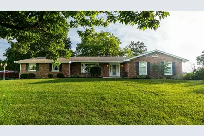 6862 Autumn Lane, Cold Spring, KY 41076 - Photo 1