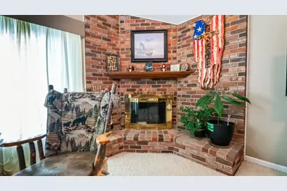 6862 Autumn Lane, Cold Spring, KY 41076 - Photo 15