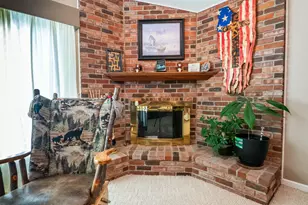 6862 Autumn Ln, Cold Spring, KY 41076 - Photo 15