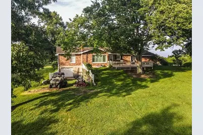 6862 Autumn Lane, Cold Spring, KY 41076 - Photo 5